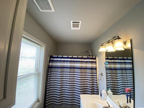 108 Alabama St, Beebe, AR 72012 photo 24
