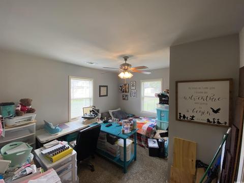108 Alabama St, Beebe, AR 72012 photo 31