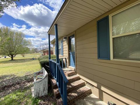 108 Alabama St, Beebe, AR 72012 photo 10