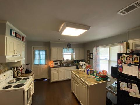 108 Alabama St, Beebe, AR 72012 photo 15