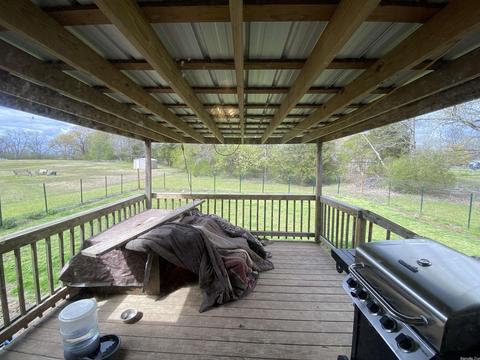 108 Alabama St, Beebe, AR 72012 photo 42