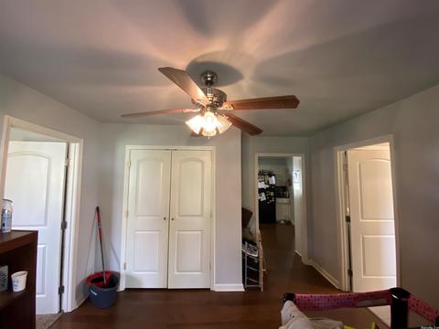 108 Alabama St, Beebe, AR 72012 photo 40
