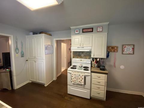 108 Alabama St, Beebe, AR 72012 photo 19
