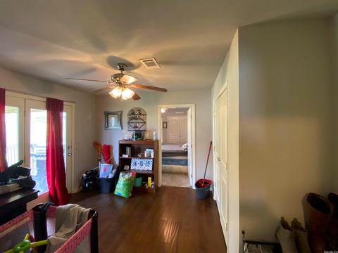 108 Alabama St, Beebe, AR 72012 photo 41