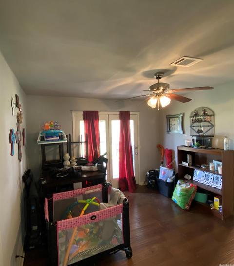 108 Alabama St, Beebe, AR 72012 photo 39