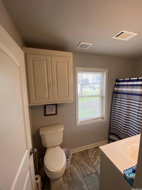 108 Alabama St, Beebe, AR 72012 photo 21