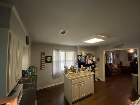 108 Alabama St, Beebe, AR 72012 photo 13