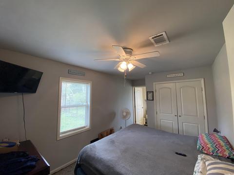 108 Alabama St, Beebe, AR 72012 photo 27