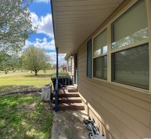 108 Alabama St, Beebe, AR 72012 photo 11