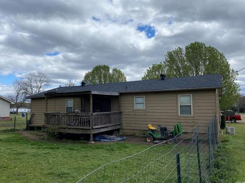 108 Alabama St, Beebe, AR 72012 photo 8