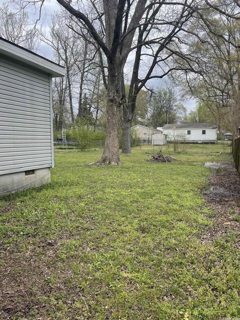 910 Rocky St, Benton, AR 72015 photo 16