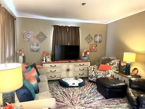 910 Rocky St, Benton, AR 72015 photo 3