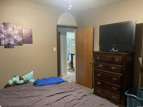 910 Rocky St, Benton, AR 72015 photo 14