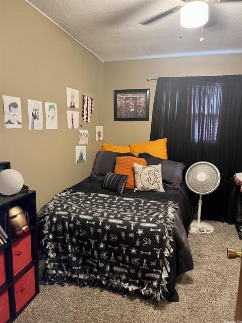 910 Rocky St, Benton, AR 72015 photo 9