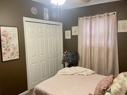 910 Rocky St, Benton, AR 72015 photo 12