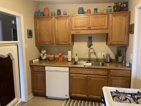 910 Rocky St, Benton, AR 72015 photo 7