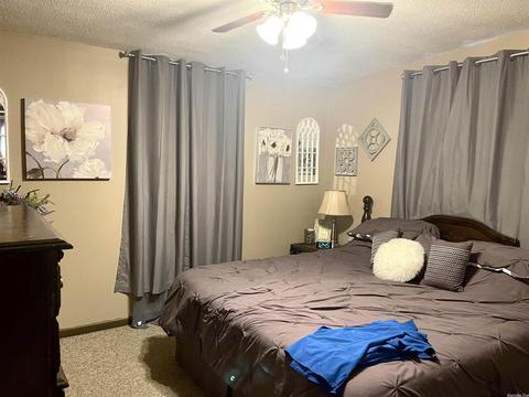 910 Rocky St, Benton, AR 72015 photo 13