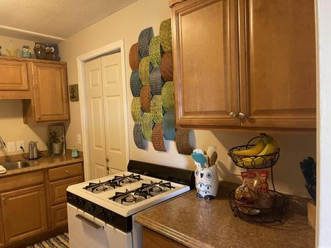 910 Rocky St, Benton, AR 72015 photo 6