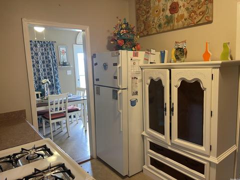 910 Rocky St, Benton, AR 72015 photo 8