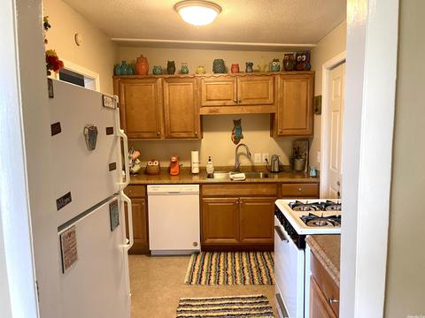 910 Rocky St, Benton, AR 72015 photo 5