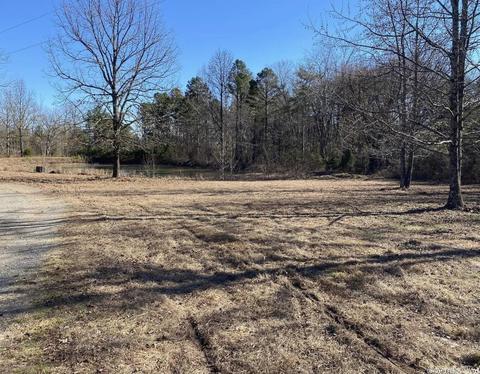 575 Junior, Clinton, AR 72031 photo 7
