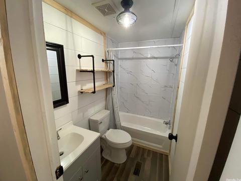 575 Junior, Clinton, AR 72031 photo 6