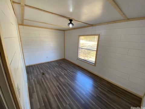 575 Junior, Clinton, AR 72031 photo 4