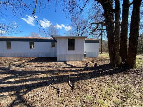 575 Junior, Clinton, AR 72031 photo 9