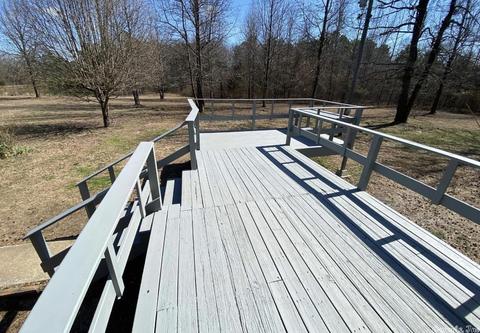575 Junior, Clinton, AR 72031 photo 8