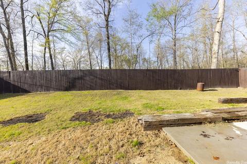 5048 Peace Ln, Alexander, AR 72002 photo 38