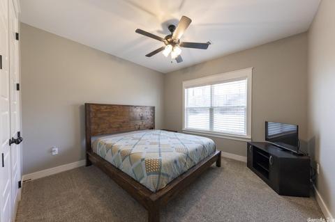 5048 Peace Ln, Alexander, AR 72002 photo 32