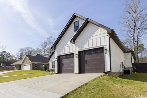 5048 Peace Ln, Alexander, AR 72002 photo 3