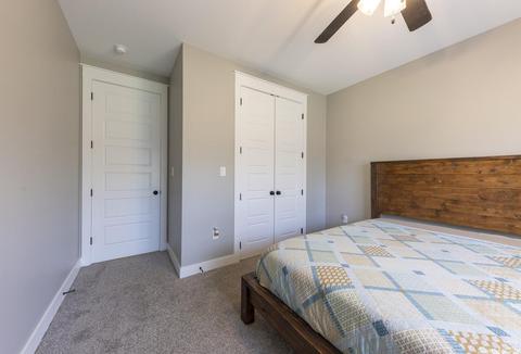 5048 Peace Ln, Alexander, AR 72002 photo 33