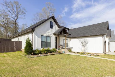 5048 Peace Ln, Alexander, AR 72002 photo 2