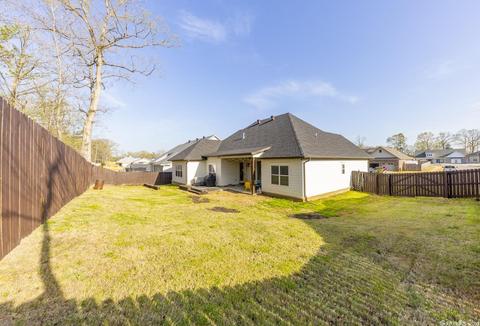 5048 Peace Ln, Alexander, AR 72002 photo 40