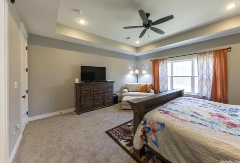 5048 Peace Ln, Alexander, AR 72002 photo 19