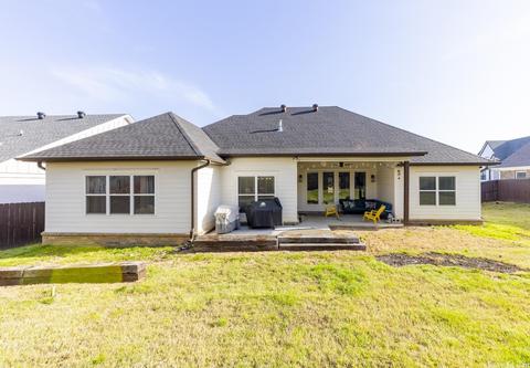5048 Peace Ln, Alexander, AR 72002 photo 39