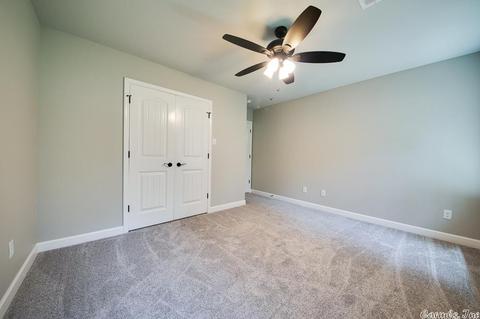 34 Aberdeen Dr, Cabot, AR 72023 photo 45