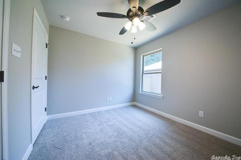 34 Aberdeen Dr, Cabot, AR 72023 photo 35