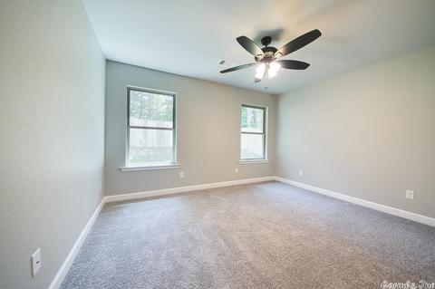 34 Aberdeen Dr, Cabot, AR 72023 photo 43
