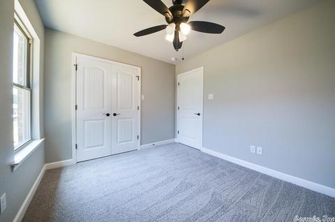 34 Aberdeen Dr, Cabot, AR 72023 photo 41
