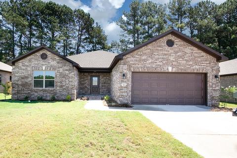 34 Aberdeen Dr, Cabot, AR 72023 photo 1
