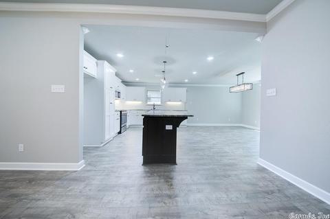 34 Aberdeen Dr, Cabot, AR 72023 photo 9
