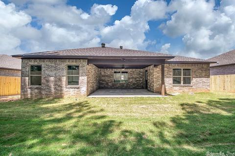 34 Aberdeen Dr, Cabot, AR 72023 photo 47