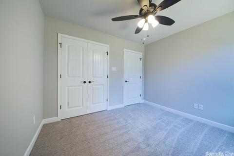 34 Aberdeen Dr, Cabot, AR 72023 photo 36