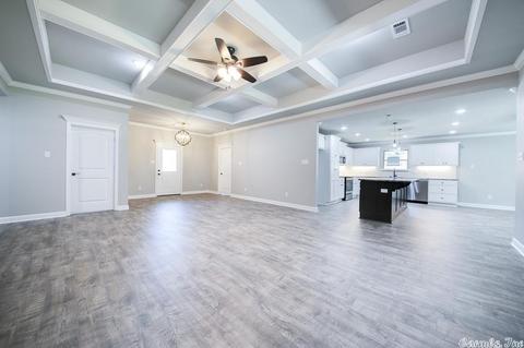 34 Aberdeen Dr, Cabot, AR 72023 photo 7