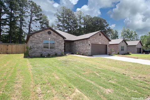 34 Aberdeen Dr, Cabot, AR 72023 photo 2
