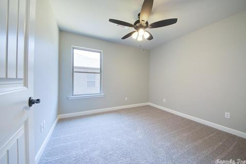 34 Aberdeen Dr, Cabot, AR 72023 photo 34