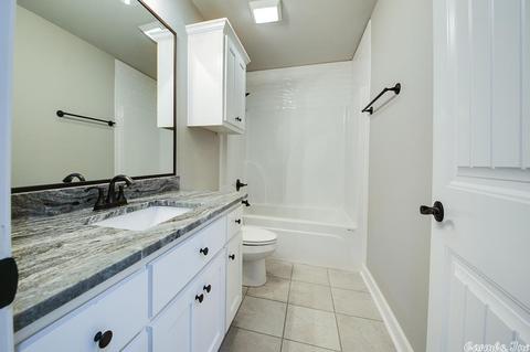 34 Aberdeen Dr, Cabot, AR 72023 photo 38