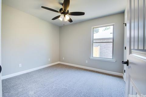 34 Aberdeen Dr, Cabot, AR 72023 photo 39